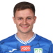 Paweł Błaszczyk